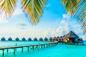 تور کیش 3 روز 30 آبان